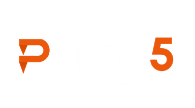 Salesably Prep5