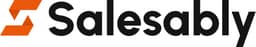 Salesably